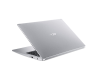 ACER Aspire 5 A515-44-R5B5 Ryzen 5 4500U/8GB/512GB SSD/15,6"/Win10 Home - 571390 - zdjęcie 5